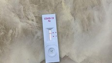 Ảnh minh họa. (Nguồn: Vietnam+)