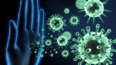 Ảnh minh hoạ: iStock