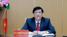 Việt Nam sẽ tiếp nhận công nghệ sản xuất vaccine mRNA theo sáng kiến của WHO