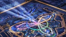 (Nguồn: businessoffashion.com)