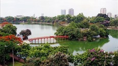 SEA Games 31: Cơ hội 'vàng' quảng bá du lịch Việt Nam