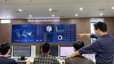 Viettel Cyber Security là đại diện duy nhất của Việt Nam tham gia cuộc thi Pwn2Own. (Ảnh: Viettel)