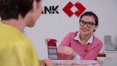 Techcombank chính thức ra mắt Ngân hàng số dành cho doanh nghiệp
