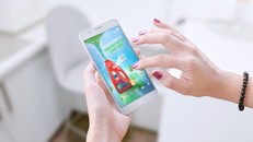 Unilever Việt Nam phát động chiến dịch 'Tương lai xanh' đối với ngành hàng chăm sóc gia đình