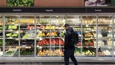 Ảnh minh họa. (Nguồn: THXTTXVN)