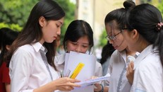 Danh mục phương thức xét tuyển đại học thí sinh cần nhớ