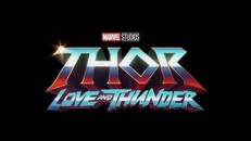 'Thần sấm' trở lại, khuấy đảo các rạp chiếu ở Bắc Mỹ