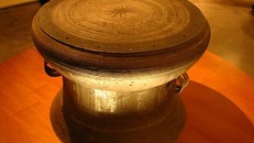 (Nguồn: wikipedia.org)