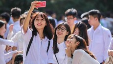 Ảnh minh họa. (Nguồn: Vietnam+)