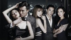 Kiểm duyệt phim: Còn nhiều tiêu chí chưa rõ ràng, làm khó nhà sản xuất