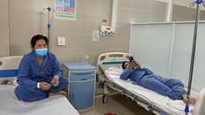 Ngăn chặn việc thu mua, đầu cơ, rao bán thuốc điều trị cúm mùa