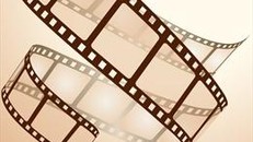 Tổ chức đợt phim kỷ niệm 77 năm Ngày Cách mạng Tháng Tám và Quốc khánh 2/9