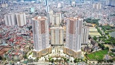 (Ảnh minh họa: Danh Lam/TTXVN)