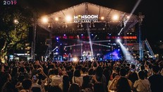 Xây dựng thương hiệu văn hóa mang tên Hà Nội