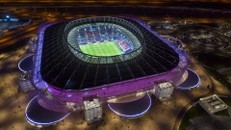 Khám phá 8 sân vận động tổ chức World Cup 2022 ở Qatar