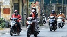 Ảnh minh họa. (Nguồn: TTXVN)