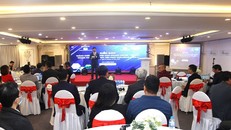 Toàn cảnh Diễn đàn