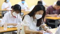 (Ảnh minh họa: TTXVN)