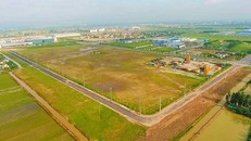 63 tỉnh thành chính thức lấy ý kiến nhân dân về dự thảo Luật Đất đai