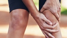 Ảnh minh họa. (Nguồn: netdoctor.co.uk)