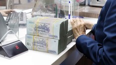 Ảnh minh họa. (Nguồn: TTXVN)