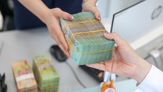 Ảnh minh họa. (Nguồn: Vietnam+)