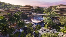 Bãi Sao, Phú Quốc - Vì ngôi sao sinh ra để tỏa sáng