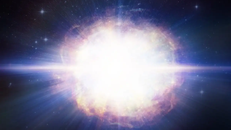 Ảnh minh hoạ: New Scientist