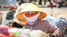 Ảnh minh họa. (Nguồn: Vietnam+)