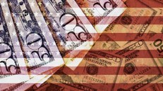 Ảnh minh hoạ: Getty Images