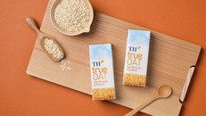 Yến mạch và những lợi ích tuyệt vời cho sức khỏe