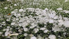 Ảnh minh họa. (Ảnh: TTXVN phát)