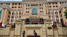 Ảnh minh họa. (Nguồn: Thanh Niên)