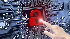 Cảnh báo các lỗ hổng, điểm yếu bảo mật trong hệ thống máy tính