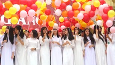 Ảnh minh họa: Lê Phú/ Báo Tin tức