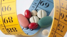 Ảnh minh họa. (Nguồn: medicalnewstoday.com)