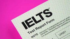 IDP cấp trái phép hơn 56.000 chứng chỉ IELTS ở Việt Nam