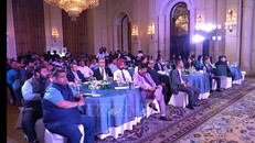 Chung tay phát động điểm đến Việt Nam