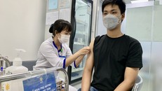Bộ Y tế cấp phép vaccine sốt xuất huyết, zona thần kinh và phế cầu 23