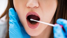 Ảnh minh họa. Nguồn: Alamy