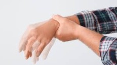 Khuyến nghị mở rộng xét nghiệm di truyền để phát hiện sớm bệnh Parkinson