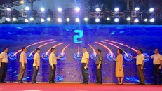 Hướng đi tất yếu cho các hợp tác xã nhằm mở rộng thị trường