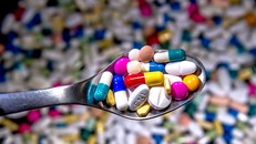 Siêu vi khuẩn có thể khiến gần 40 triệu người thiệt mạng vào năm 2050