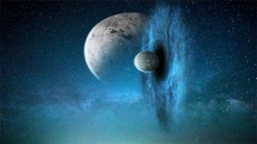 Phát hiện ngoại hành tinh cỡ nhỏ gần Trái Đất