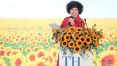 Chuyên gia lên tiếng: “Cần hành lang pháp lý cho dinh dưỡng học đường”