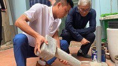 Hà Nội chủ động kiểm soát các dịch bệnh