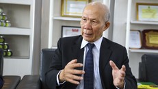  PGS.TS Đinh Trọng Thịnh