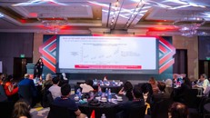 Càng tuổi cao, nguy cơ mắc Zona càng lớn