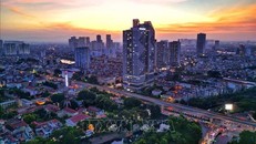 Sắp xếp đơn vị hành chính của 12 tỉnh, thành phố trực thuộc Trung ương