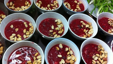 Người dân không mổ lợn chết, ăn thịt tái, tiết canh để phòng bệnh liên cầu lợn